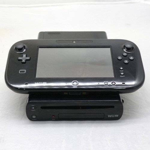 wii u gumtree